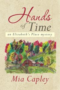 Hands of Time