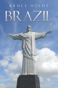 Brazil
