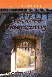 The Second Portcullis