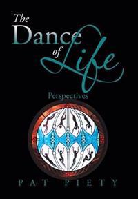 Bokomslag for "The Dance of Life"