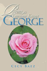 Poems for Everyone Except George