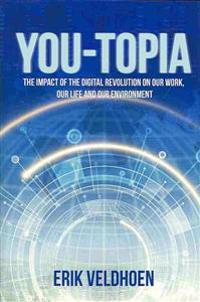 You-Topia