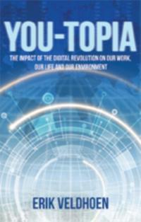 You-Topia