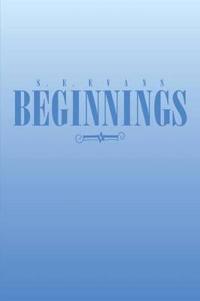 Beginnings