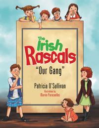 Irish Rascals