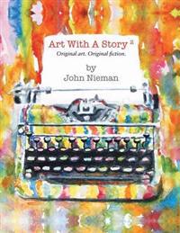 Art with a Story 2