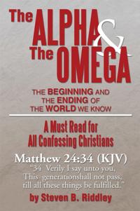Alpha and the Omega