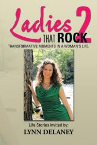 Ladies That Rock 2