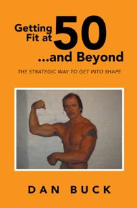 Getting Fit at 50 ...And Beyond