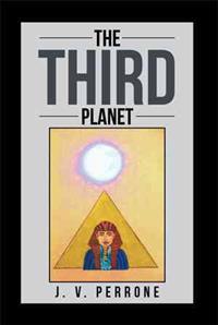 The Third Planet