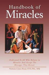 Handbook of Miracles