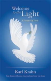 Welcome to the Light