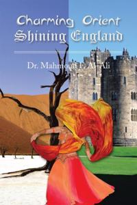 Charming Orient Shining England