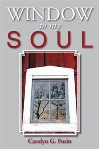 Window to My Soul