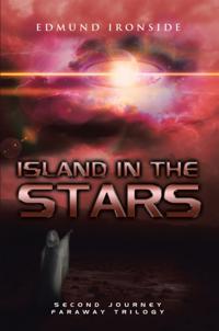 Island in the Stars