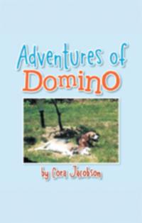 Adventures of Domino