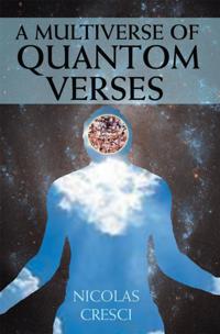 Multiverse of Quantom Verses