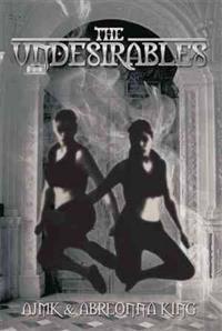 The Undesirables