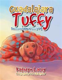 Guadalajara Tuffy