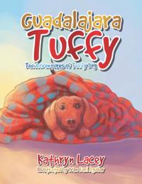 Guadalajara Tuffy