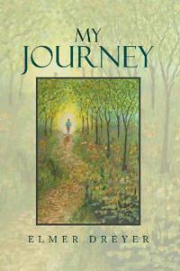 My Journey