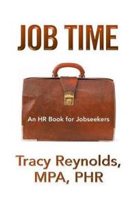 Job Time
