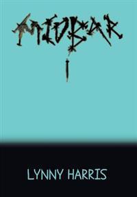 Midbar I