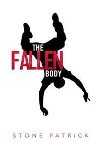 The Fallen Body