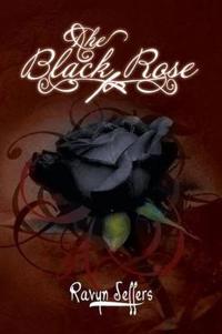 The Black Rose