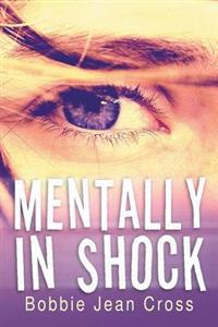 Bokomslag for "Mentally in Shock"