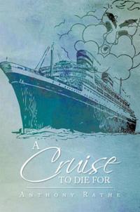 Cruise to Die For