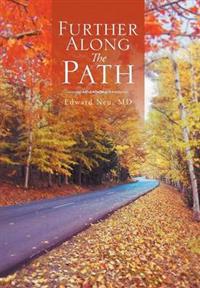Bokomslag for "Further Along the Path"