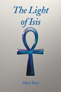 Light of Isis