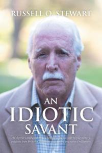 Idiotic Savant