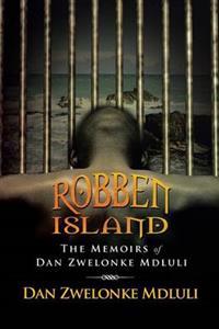 Robben Island