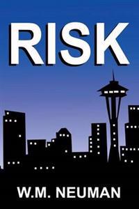 Risk
