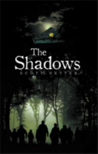 Shadows