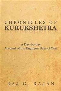 Chronicles of Kurukshetra