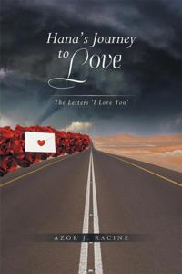 Hana'S Journey to Love