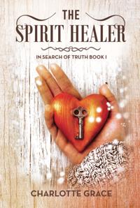 Spirit Healer