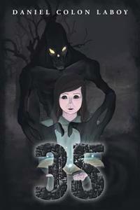 35