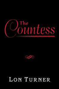 Countess