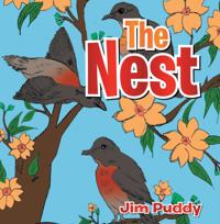 Nest