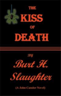 Kiss of Death