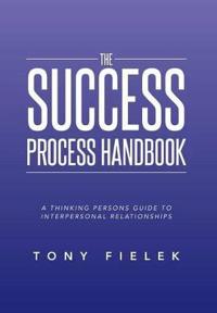 The Success Process Handbook
