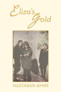 Eliza'S Gold