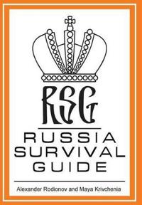 Russia Survival Guide