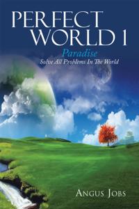Perfect World 1