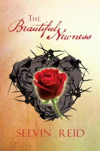 Beautiful Newness