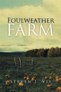 Foulweather Farm